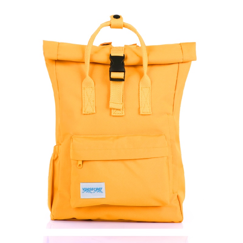 Mochila Vela - Imagen 3