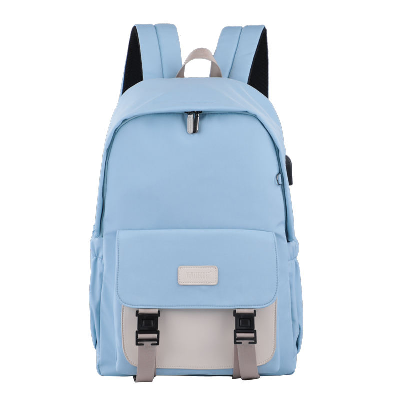 Mochila Sailor - Imagen 8