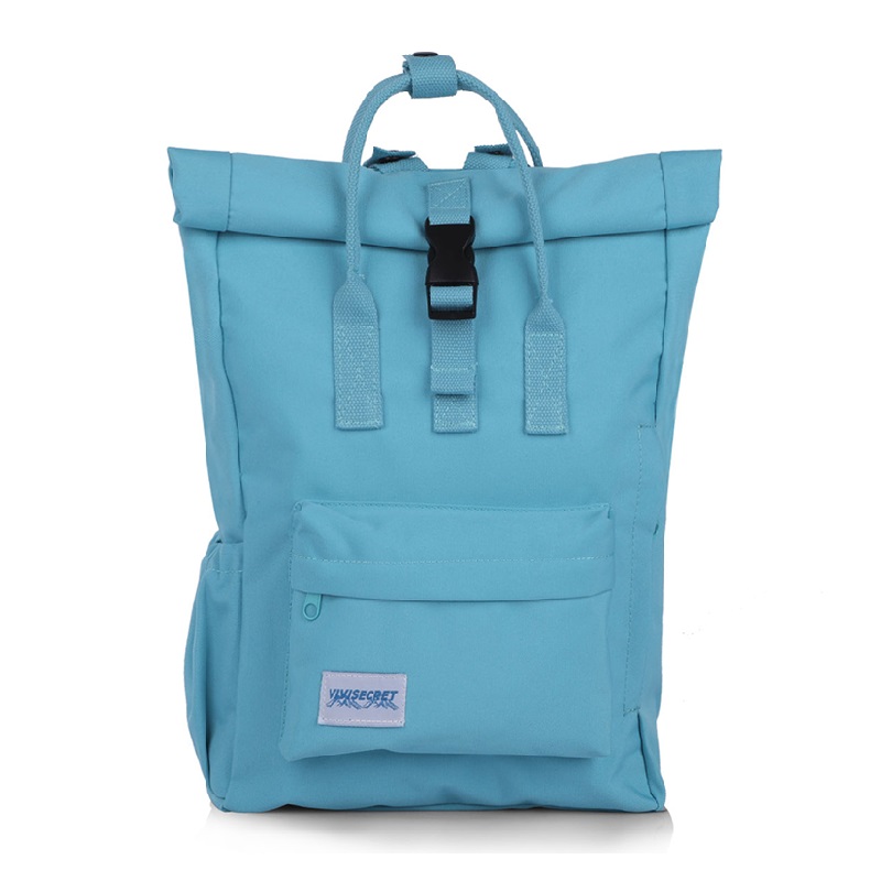 Mochila Vela - Imagen 4