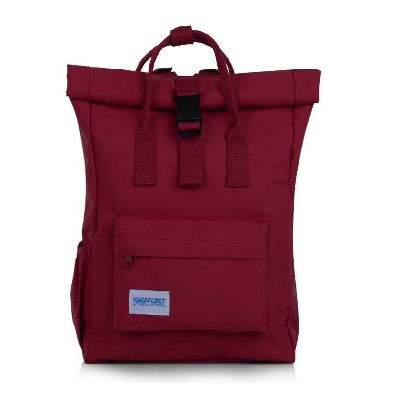 Mochila Vela - Imagen 6