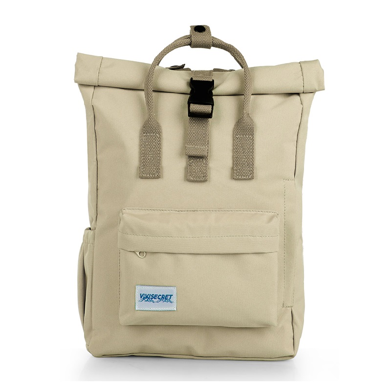 Mochila Vela - Imagen 7