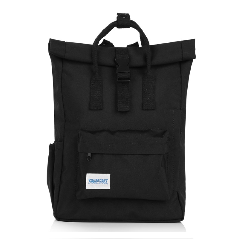 Mochila Vela - Imagen 5