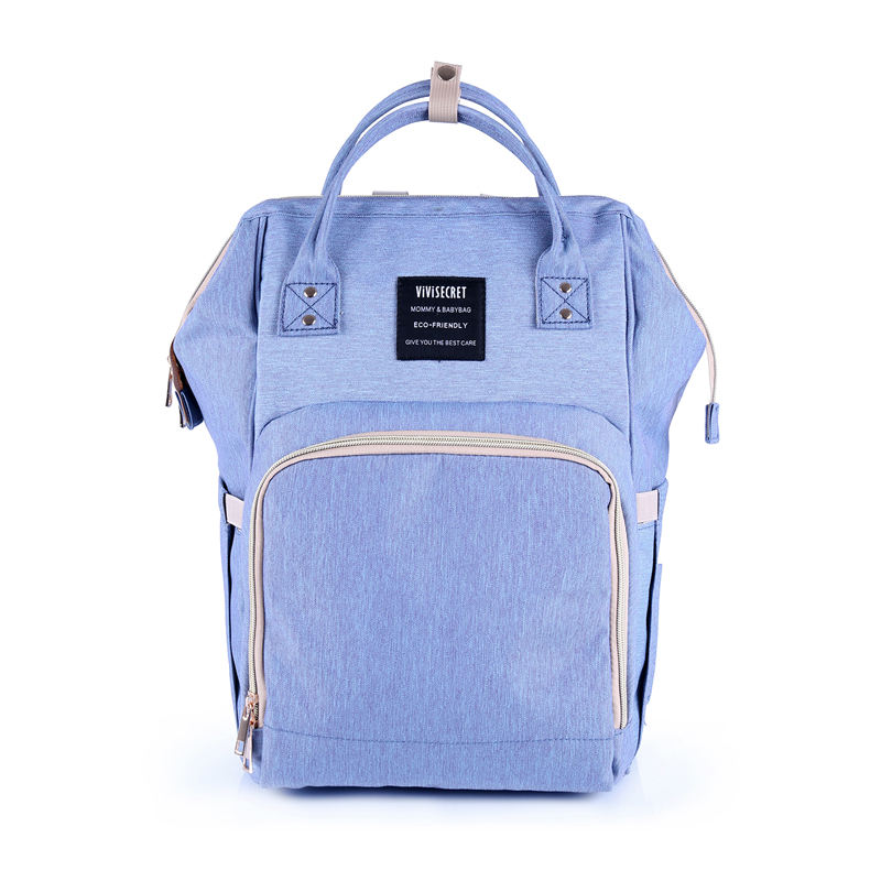Mochila Maternal