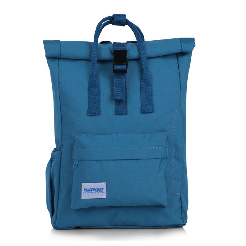 Mochila Vela - Imagen 8