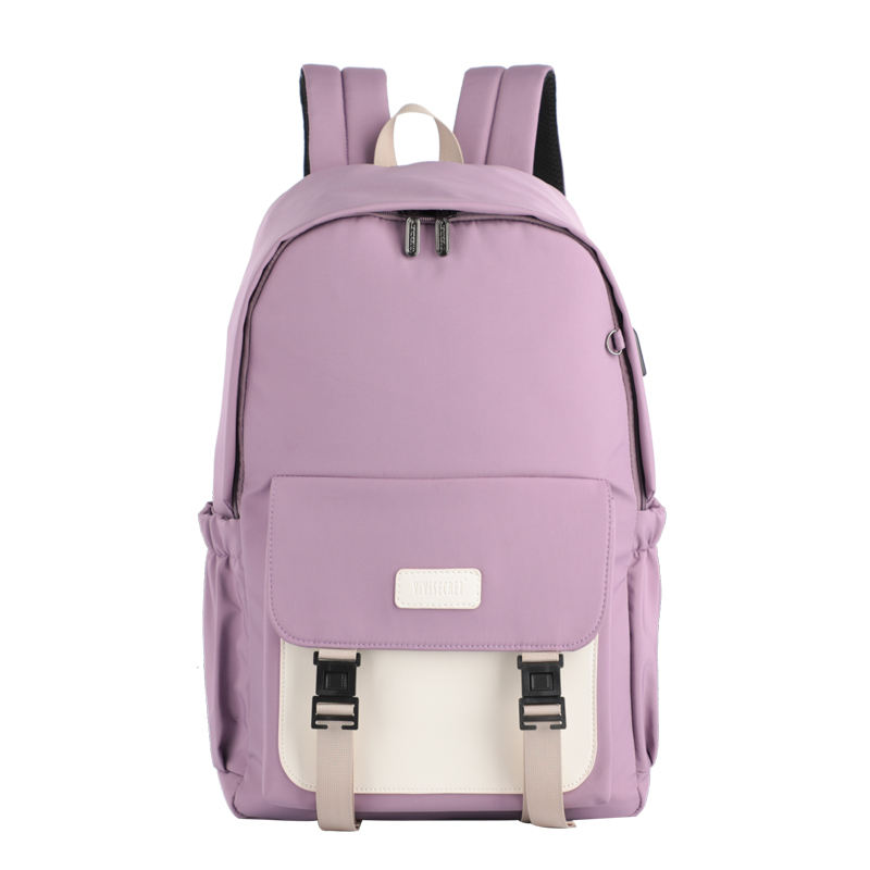 Mochila Sailor - Imagen 7
