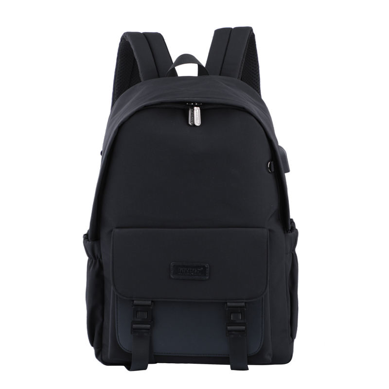 Mochila Sailor - Imagen 6