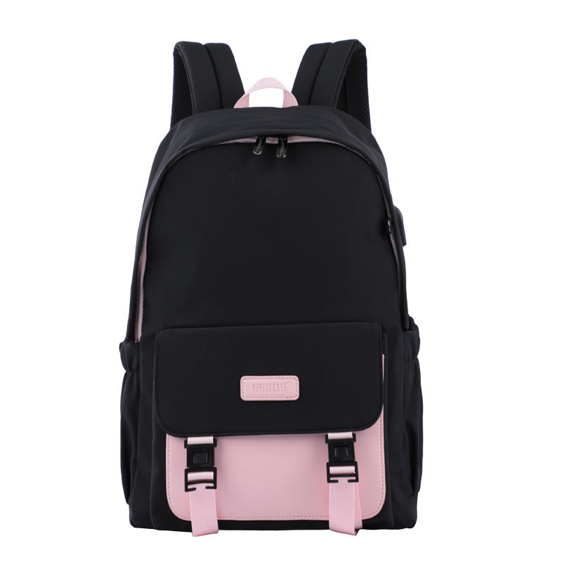 Mochila Sailor - Imagen 5