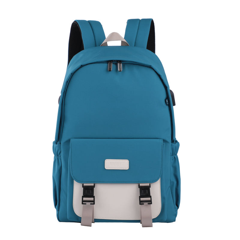 Mochila Sailor - Imagen 4