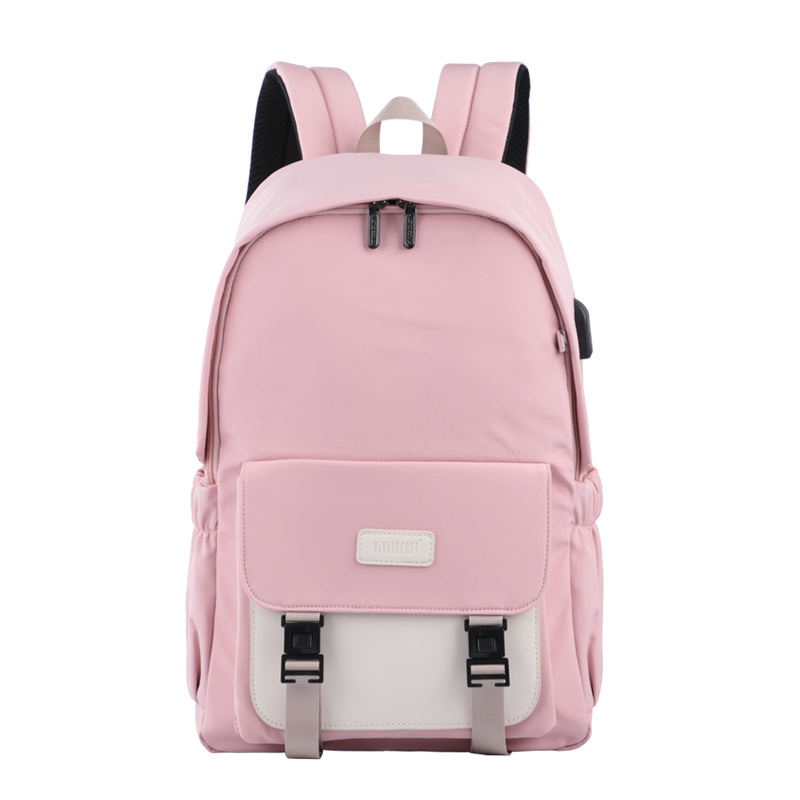 Mochila Sailor - Imagen 3