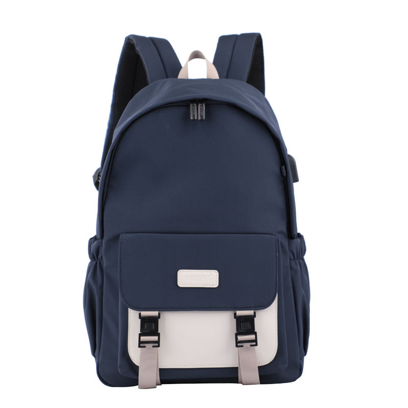 Mochila Sailor - Imagen 2