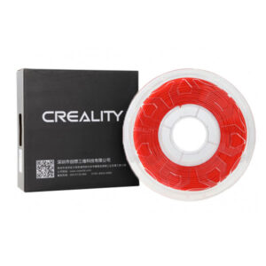 Filamento Creality Impresora 3D PLA 1,75 mm