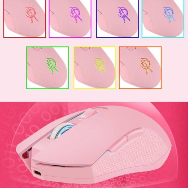 mouse-inal-mbrico-sailor-moon-tienda-yiwu